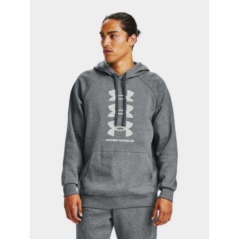 Bluza Under Armour M 1357094-012 Bluza Under Armour M 1357094-012