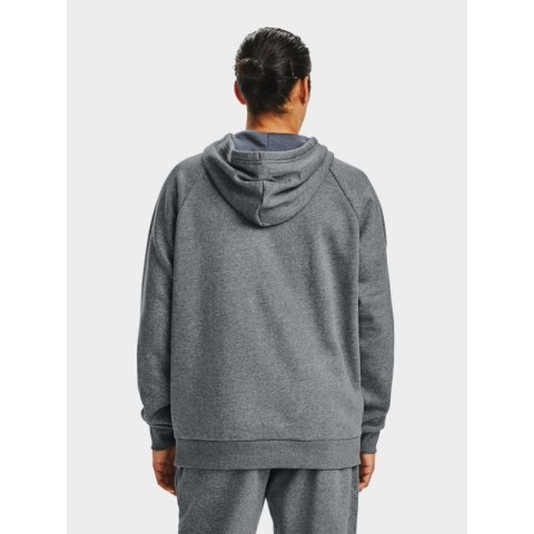 Bluza Under Armour M 1357094-012 Bluza Under Armour M 1357094-012
