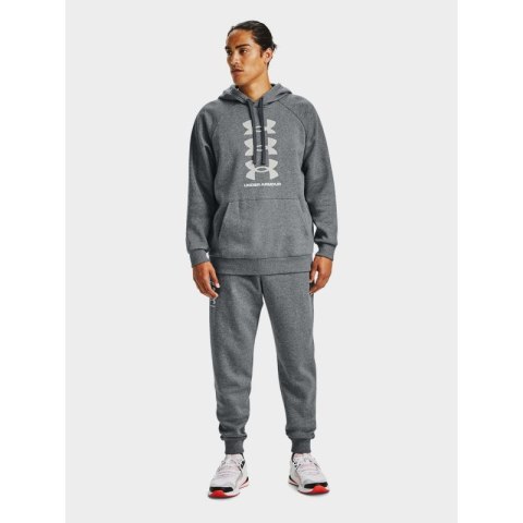 Bluza Under Armour M 1357094-012 Bluza Under Armour M 1357094-012