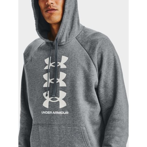 Bluza Under Armour M 1357094-012 Bluza Under Armour M 1357094-012