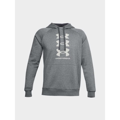 Bluza Under Armour M 1357094-012 Bluza Under Armour M 1357094-012