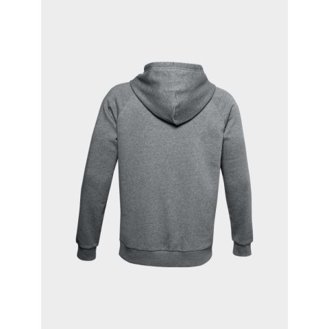 Bluza Under Armour M 1357094-012 Bluza Under Armour M 1357094-012