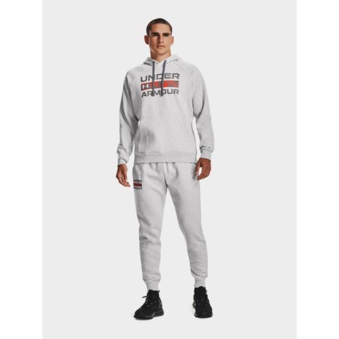 Bluza Under Armour M 1366363-014 Bluza Under Armour M 1366363-014