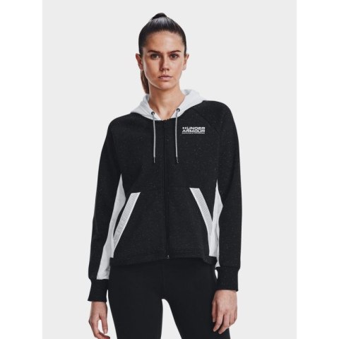 Bluza Under Armour W 1369852-001 Bluza Under Armour W 1369852-001
