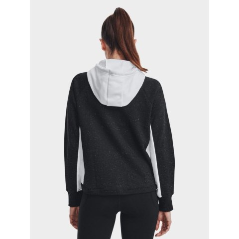 Bluza Under Armour W 1369852-001 Bluza Under Armour W 1369852-001