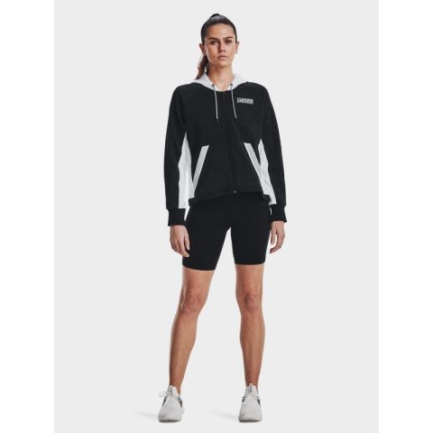Bluza Under Armour W 1369852-001 Bluza Under Armour W 1369852-001