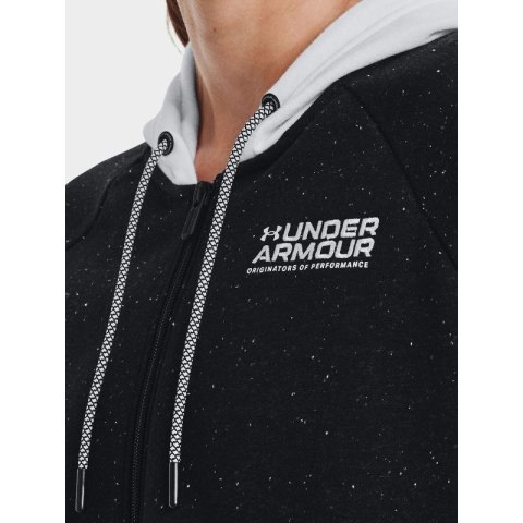 Bluza Under Armour W 1369852-001 Bluza Under Armour W 1369852-001