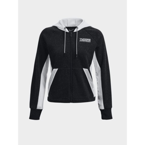 Bluza Under Armour W 1369852-001 Bluza Under Armour W 1369852-001