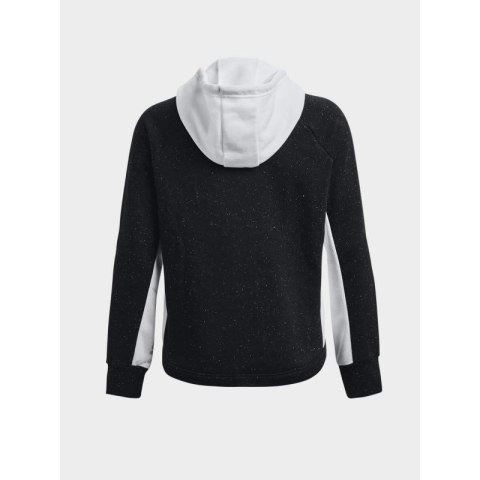 Bluza Under Armour W 1369852-001 Bluza Under Armour W 1369852-001
