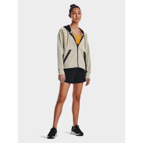 Bluza Under Armour W 1369852-279 Bluza Under Armour W 1369852-279