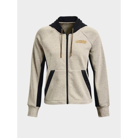 Bluza Under Armour W 1369852-279 Bluza Under Armour W 1369852-279