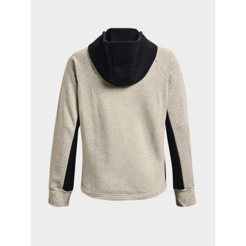 Bluza Under Armour W 1369852-279 Bluza Under Armour W 1369852-279