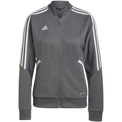 Bluza adidas Condivo 22 Track Jacket Full Zip W HD2280 Bluza adidas Condivo 22 Track Jacket Full Zip W HD2280