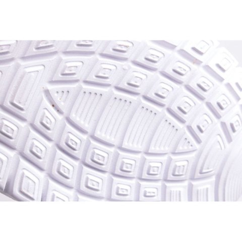 Buty Kappa Follow K Jr 260604K-2010