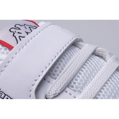 Buty Kappa Marabu II K Jr 260817K-1020