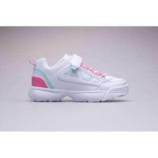 Buty Kappa Rave Mf K 260782MFK-1037