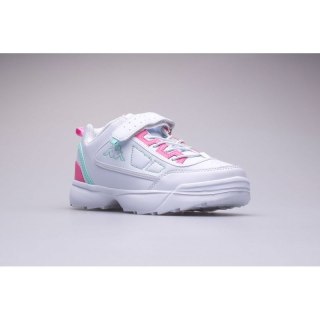 Buty Kappa Rave Mf K 260782MFK-1037