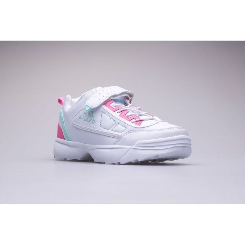 Buty Kappa Rave Mf K 260782MFK-1037