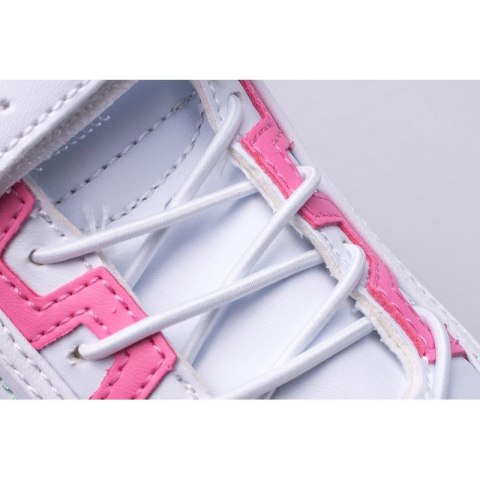Buty Kappa Rave Mf K 260782MFK-1037