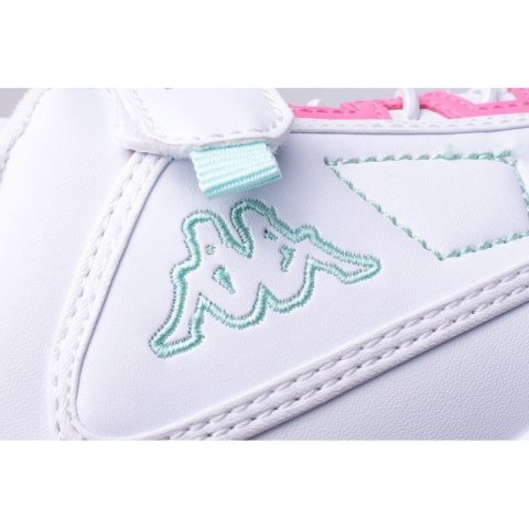 Buty Kappa Rave Mf K 260782MFK-1037