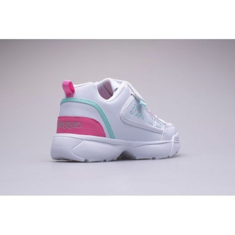 Buty Kappa Rave Mf K 260782MFK-1037