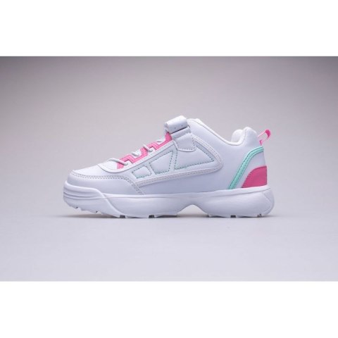 Buty Kappa Rave Mf K 260782MFK-1037