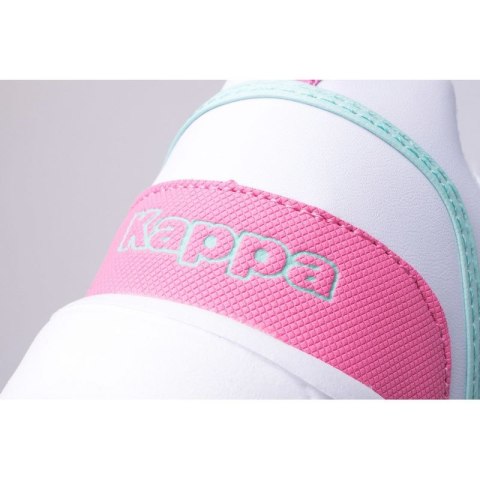 Buty Kappa Rave Mf K 260782MFK-1037