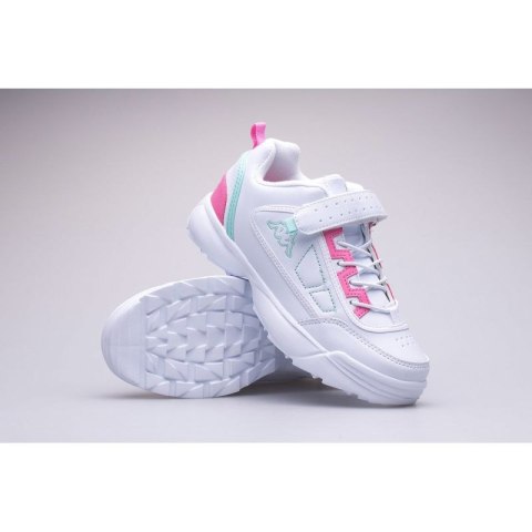 Buty Kappa Rave Mf K 260782MFK-1037