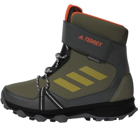 Buty adidas Terrex Snow CF R.RDY Jr GZ1178 Buty adidas Terrex Snow CF R.RDY Jr GZ1178