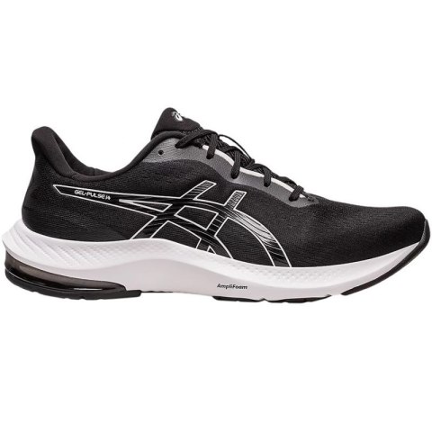 Buty do biegania Asics Gel Pulse 14 M 1011B491 003 Buty do biegania Asics Gel Pulse 14 M 1011B491 003