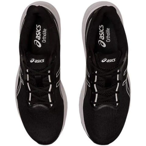 Buty do biegania Asics Gel Pulse 14 M 1011B491 003 Buty do biegania Asics Gel Pulse 14 M 1011B491 003