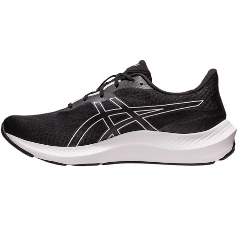 Buty do biegania Asics Gel Pulse 14 M 1011B491 003 Buty do biegania Asics Gel Pulse 14 M 1011B491 003