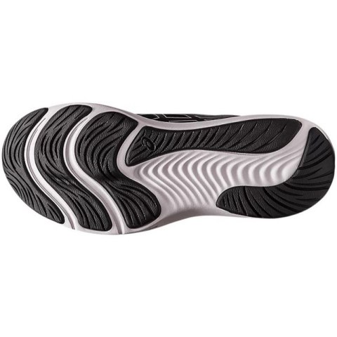 Buty do biegania Asics Gel Pulse 14 M 1011B491 003 Buty do biegania Asics Gel Pulse 14 M 1011B491 003