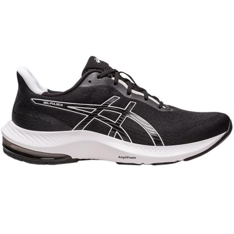 Buty do biegania Asics Gel Pulse 14 W 1012B318 003 Buty do biegania Asics Gel Pulse 14 W 1012B318 003