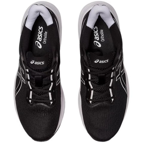 Buty do biegania Asics Gel Pulse 14 W 1012B318 003 Buty do biegania Asics Gel Pulse 14 W 1012B318 003