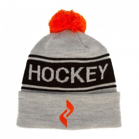 Czapka zimowa Hockey CZAPHOK Czapka zimowa Hockey CZAPHOK