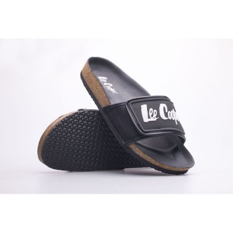 Klapki Lee Cooper W LCW-22-35-1189L