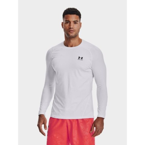 Koszulka Under Armour M 1361506-100 Koszulka Under Armour M 1361506-100