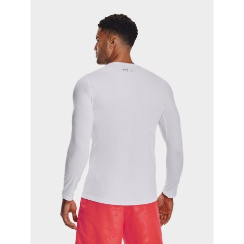 Koszulka Under Armour M 1361506-100 Koszulka Under Armour M 1361506-100