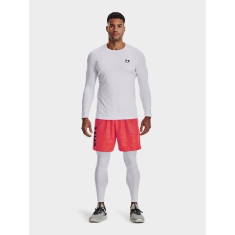 Koszulka Under Armour M 1361506-100 Koszulka Under Armour M 1361506-100