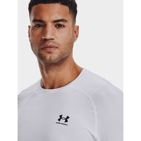 Koszulka Under Armour M 1361506-100 Koszulka Under Armour M 1361506-100