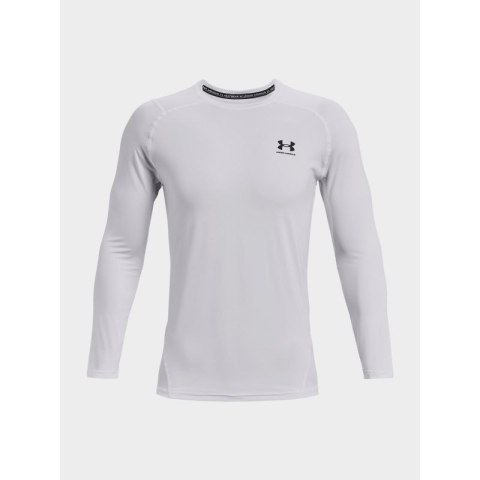 Koszulka Under Armour M 1361506-100 Koszulka Under Armour M 1361506-100