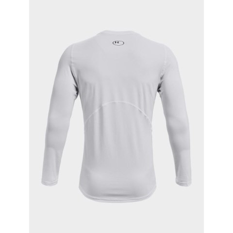 Koszulka Under Armour M 1361506-100 Koszulka Under Armour M 1361506-100