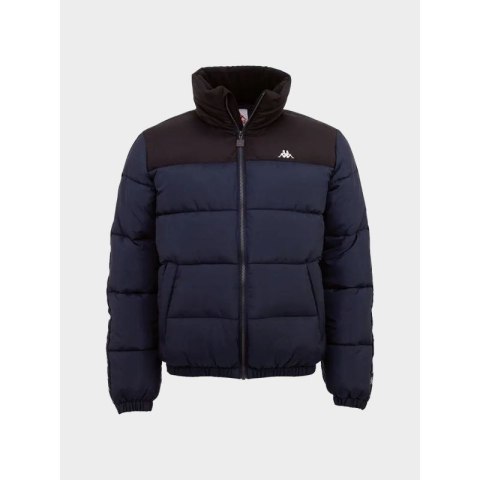 Kurtka Kappa Jaro Jr 310017J-19-4010 Kurtka Kappa Jaro Jr 310017J-19-4010