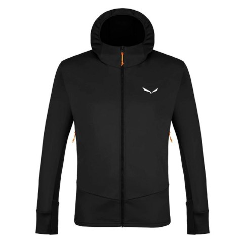 Kurtka Salewa Puez Polarlite Hooded Jacket M 28521-0910 Kurtka Salewa Puez Polarlite Hooded Jacket M 28521-0910