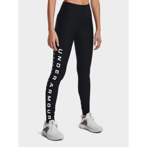 Legginsy Under Armour W 1369901-001 Legginsy Under Armour W 1369901-001