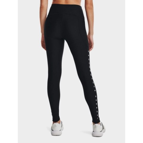 Legginsy Under Armour W 1369901-001 Legginsy Under Armour W 1369901-001