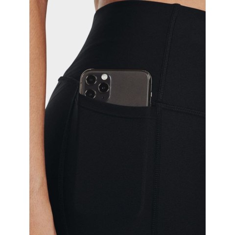 Legginsy Under Armour W 1369901-001 Legginsy Under Armour W 1369901-001