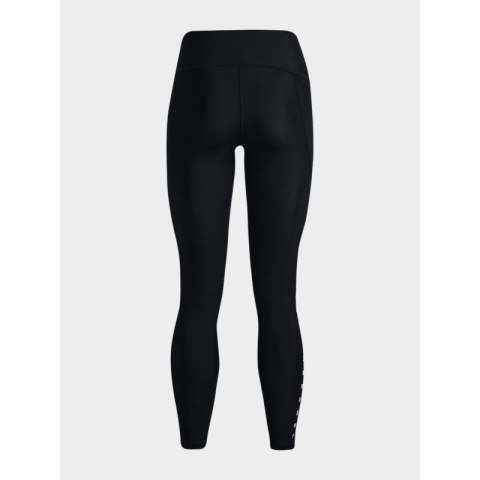 Legginsy Under Armour W 1369901-001 Legginsy Under Armour W 1369901-001