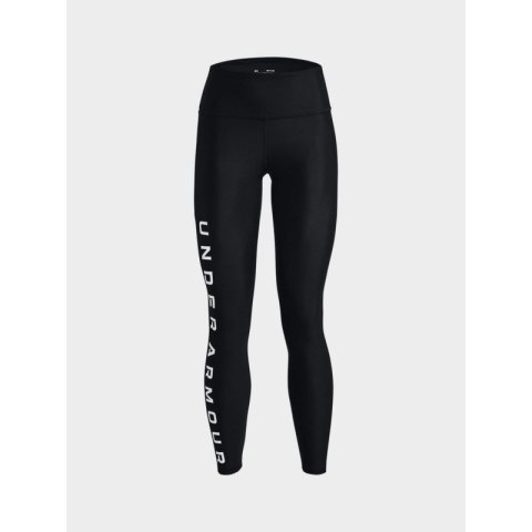 Legginsy Under Armour W 1369901-001 Legginsy Under Armour W 1369901-001